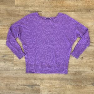 Gap XS Sweater